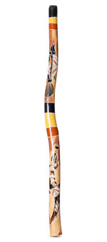 Earl Clements Didgeridoo (EC359)